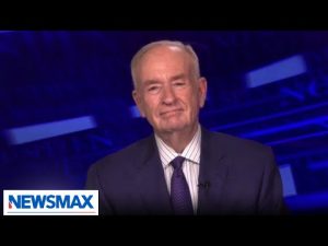 Read more about the article Bill O’Reilly Slams Woke Colleges: The Truth Behind Campus Culture