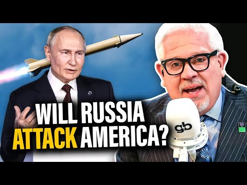 You are currently viewing Deep State’s Last-Ditch Effort in Russia-Ukraine Conflict Exposed