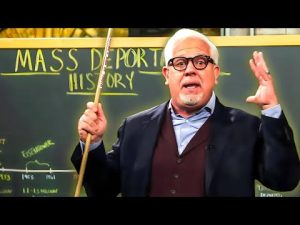 Read more about the article Glenn Beck Exposes Shocking Truths About America’s Deportation Crisis