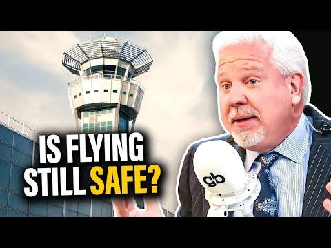 You are currently viewing FAA’s DEI Push: How It’s Endangering Your Flight Safety