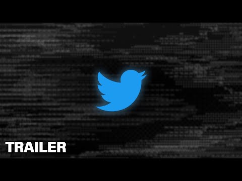 You are currently viewing Uncover the Twitter Files: Secrets Big Tech Hopes You Ignore