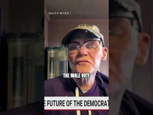 Read more about the article James Carville Suggests Dems Actually Try Winning Elections