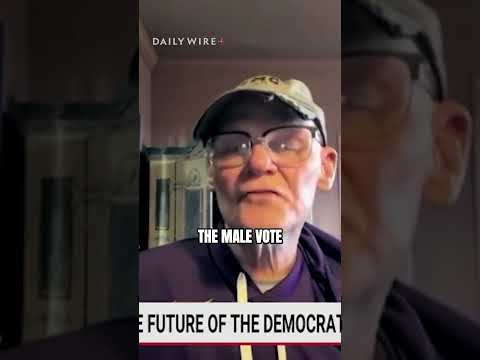 You are currently viewing James Carville Suggests Dems Actually Try Winning Elections