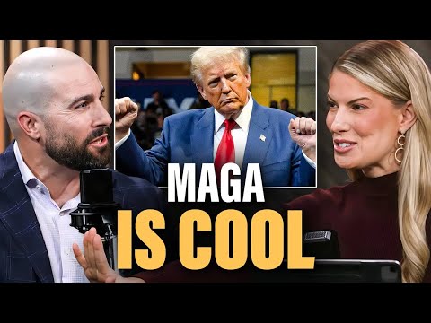 Read more about the article MAGA’s Winning Strategy: How Trump is Defeating the Woke Left in 2024