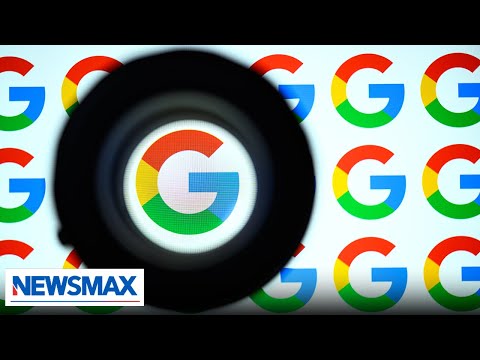 You are currently viewing Google’s Latest Ad Backfires: Chris Plante Calls Out Their Disconnect