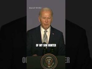 Read more about the article Biden’s Biggest Lies Exposed: Truth Behind the Turmoil