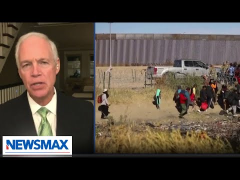 You are currently viewing HHS Exposed: What’s Really Happening to Border Kids Revealed