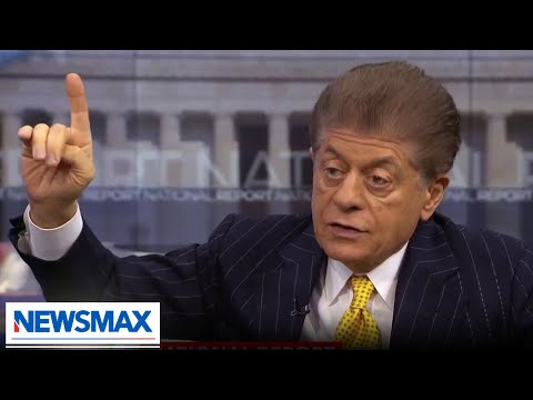 Read more about the article Pentagon’s Drone Experimentation Goes Too Far, Warns Judge Napolitano