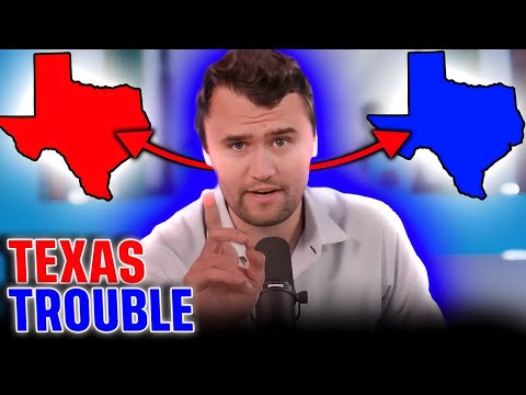 You are currently viewing Texas RINOs Betray Conservatives, Hand Power to Democrats