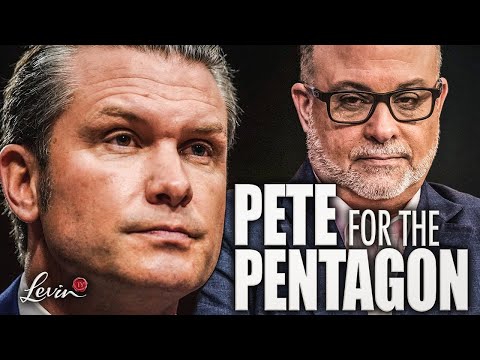 Read more about the article Democrats’ Hypocrisy Unmasked in Failed Attack on Pete Hegseth