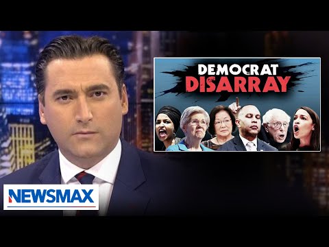 You are currently viewing Democrats Get a Dose of Their Own Medicine in Shocking Exposé