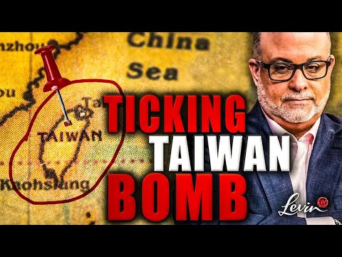 You are currently viewing Trump’s Urgent Warning: How China is Eyeing Taiwan Next