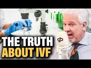 Read more about the article Trump’s Bold Executive Order on IVF Sparks Controversy and Debate