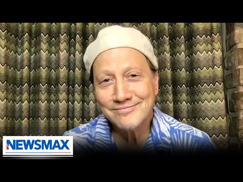 Read more about the article Rob Schneider Exposes Democrats’ Ongoing Denial Crisis