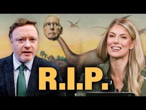 Read more about the article RINO’s in Retreat: The Rise of MAGA and Fall of Anti-Trump Foes