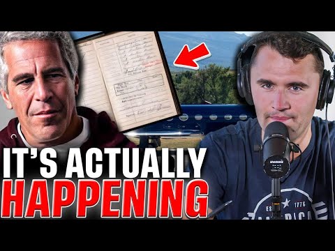 You are currently viewing Alina Habba Reveals Shocking Details in Upcoming Epstein Files